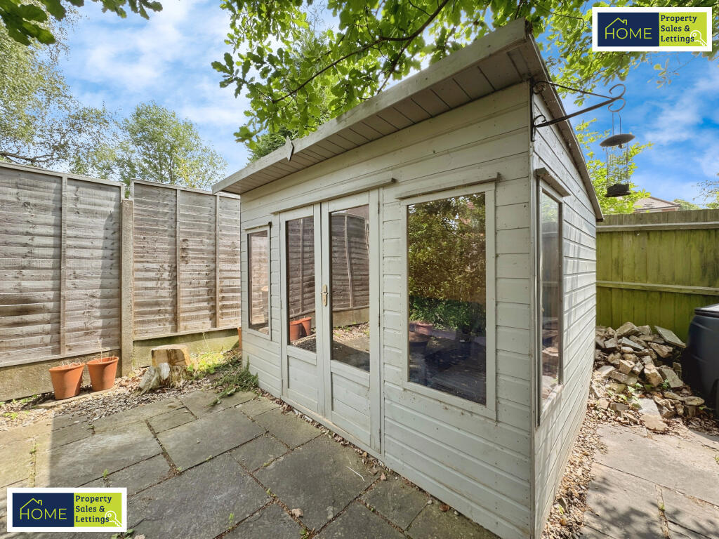 8198f575-thumbnail_IMG_6247