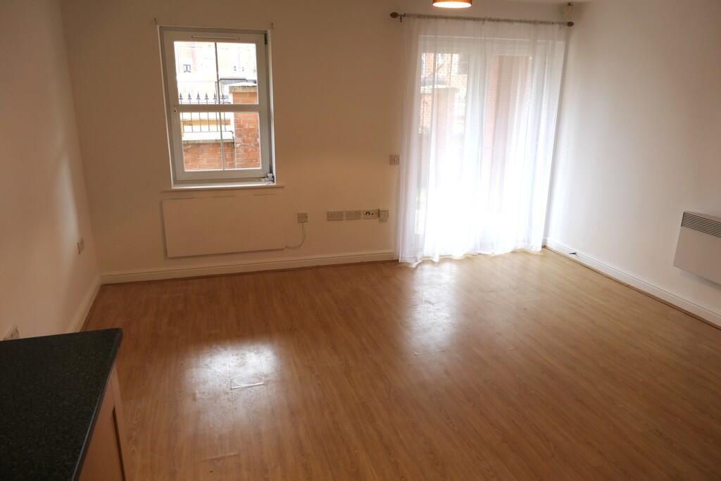 chorltonview2loun...