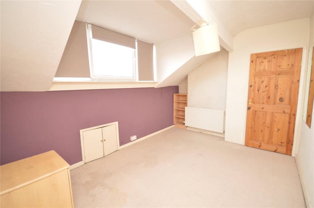Picture 10
