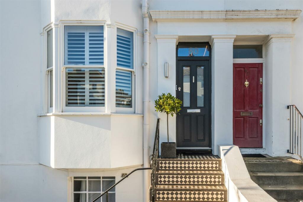 80 Osborne Villas -2.jpg