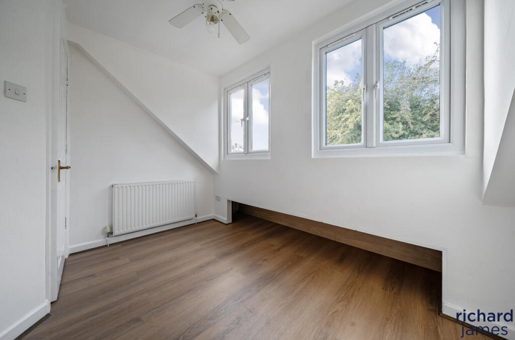 95a1c7f048be4704a54c5954a739de87