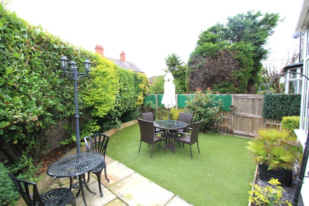 IMG_32540_34_orig...