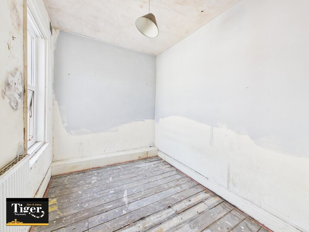 CAM03440G0-PR0411...