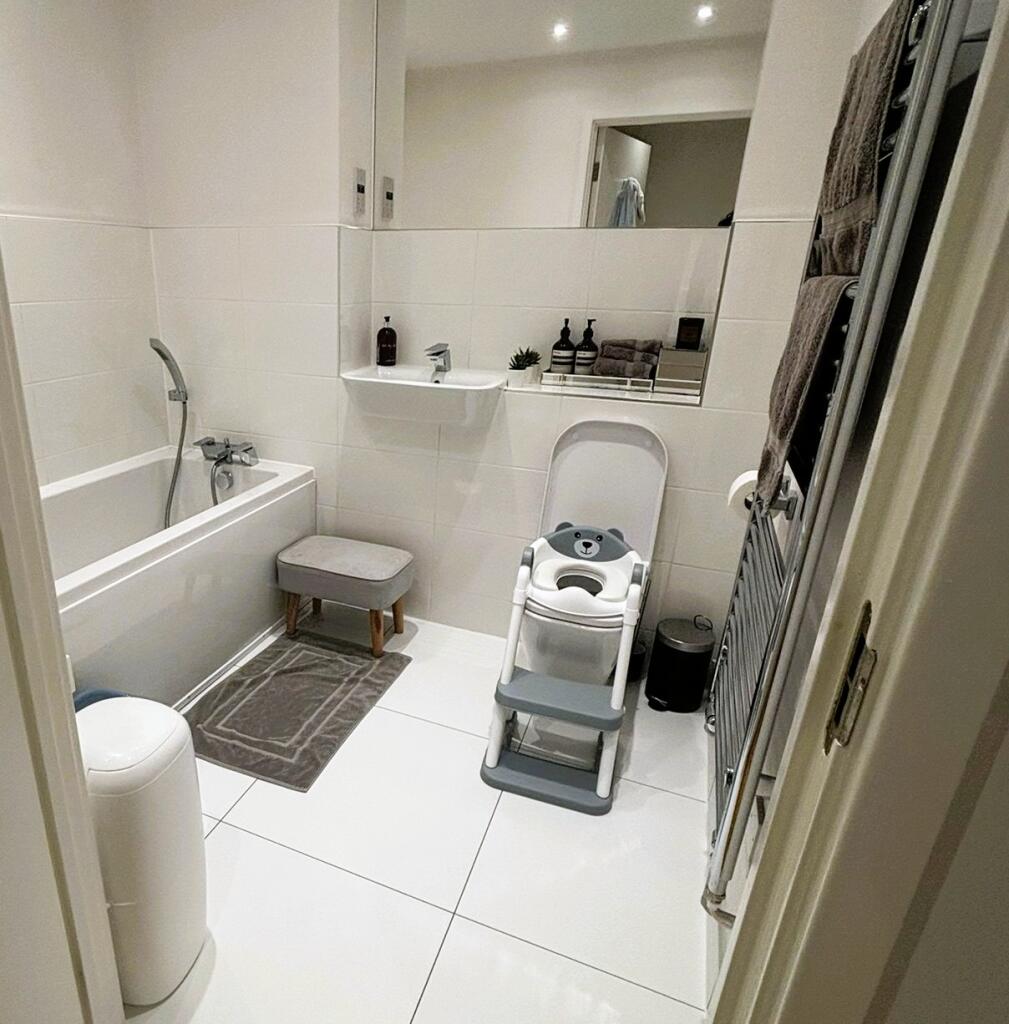 WhatsApp Image 2025-06-27 at 22.47.11_6e6c3b85