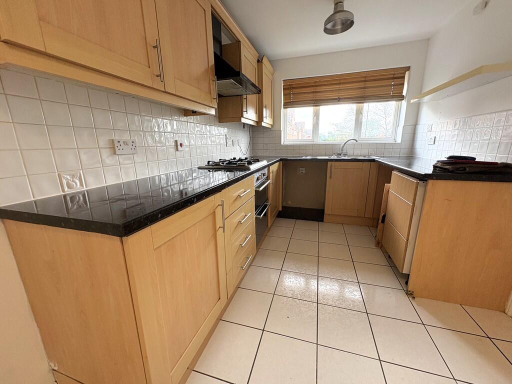 kitchen 2 use
