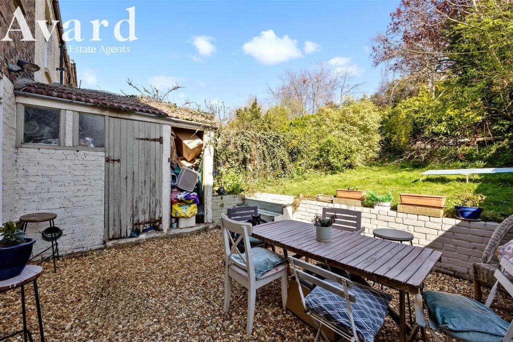 Dudley Road 78-018.JPG