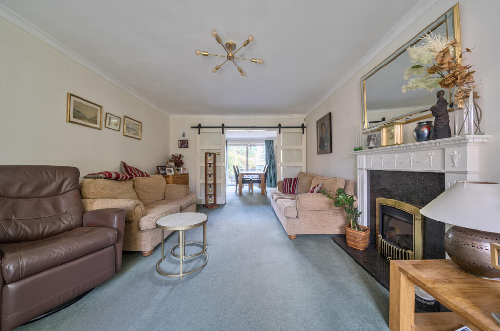 1355503-17-68c829...