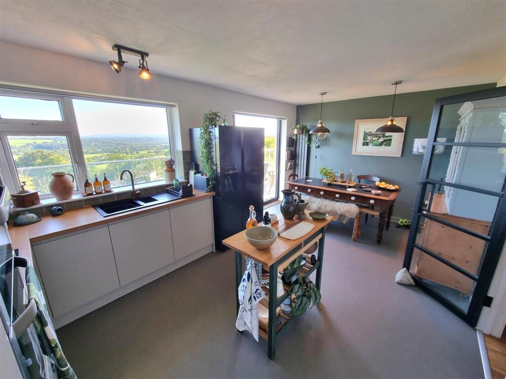 Kitchen &amp; Dining.jpg