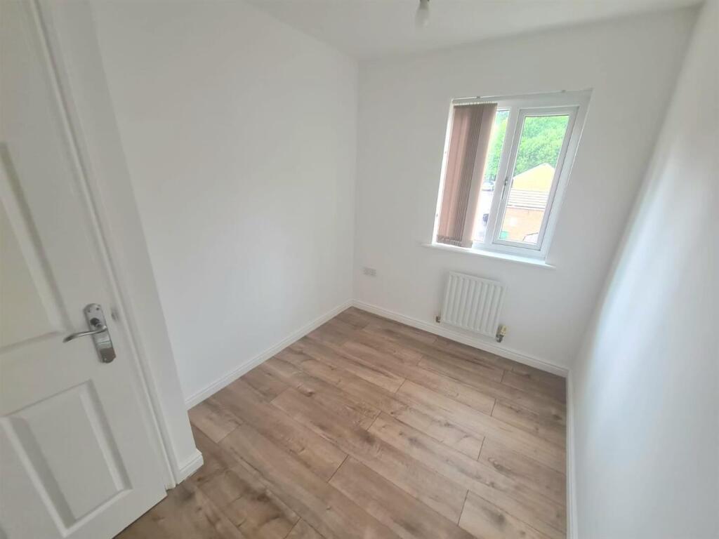 WhatsApp Image 2025-08-15 at 11.51.46 (3).jpeg