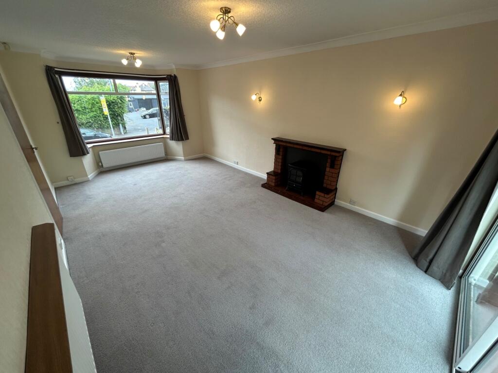 Lounge 2