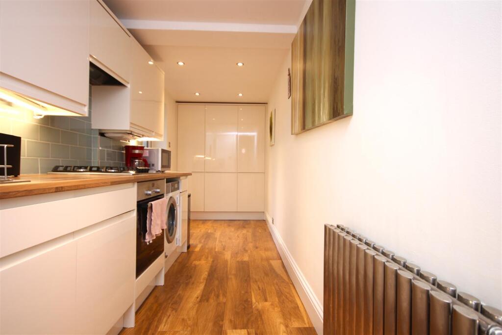 Kitchen1