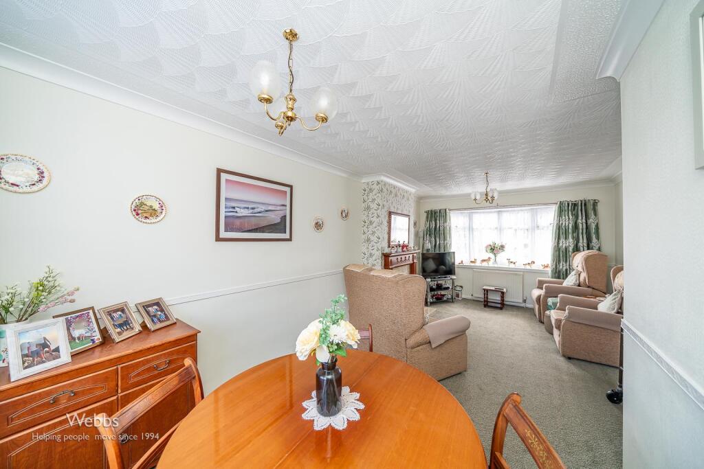 © Webbs Estate Agents © (41 of 65).jpg