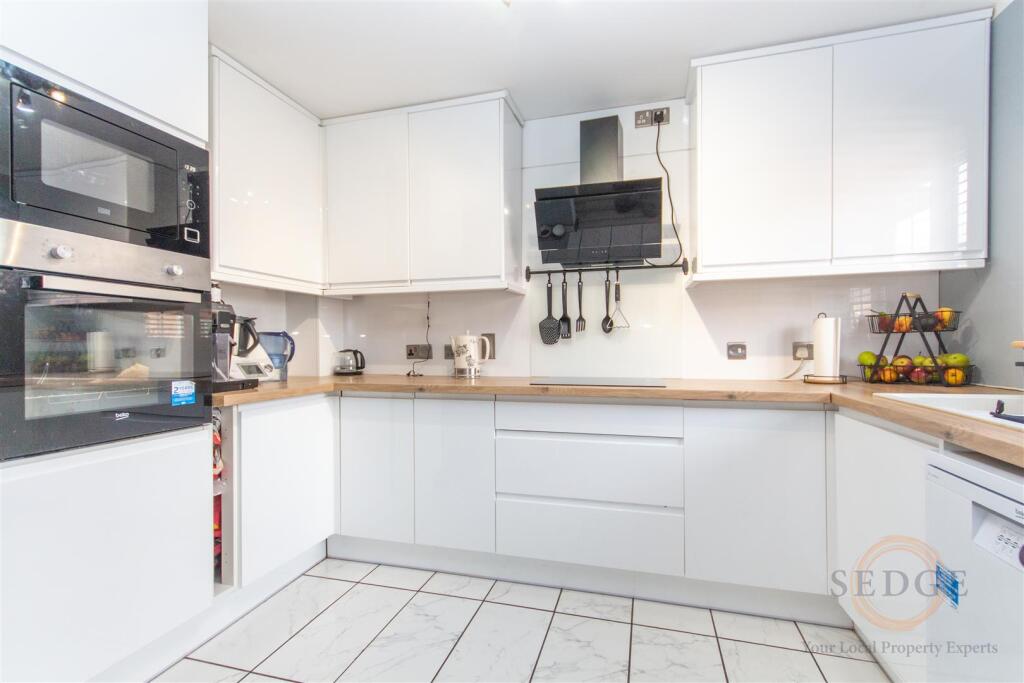 livingstone sdrive-10.jpg