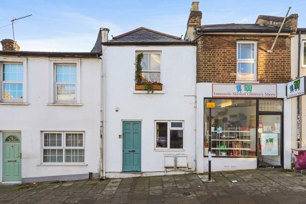 15-4d49JHPropWorld - 233b Dartmouth Road - 44 (1)-
