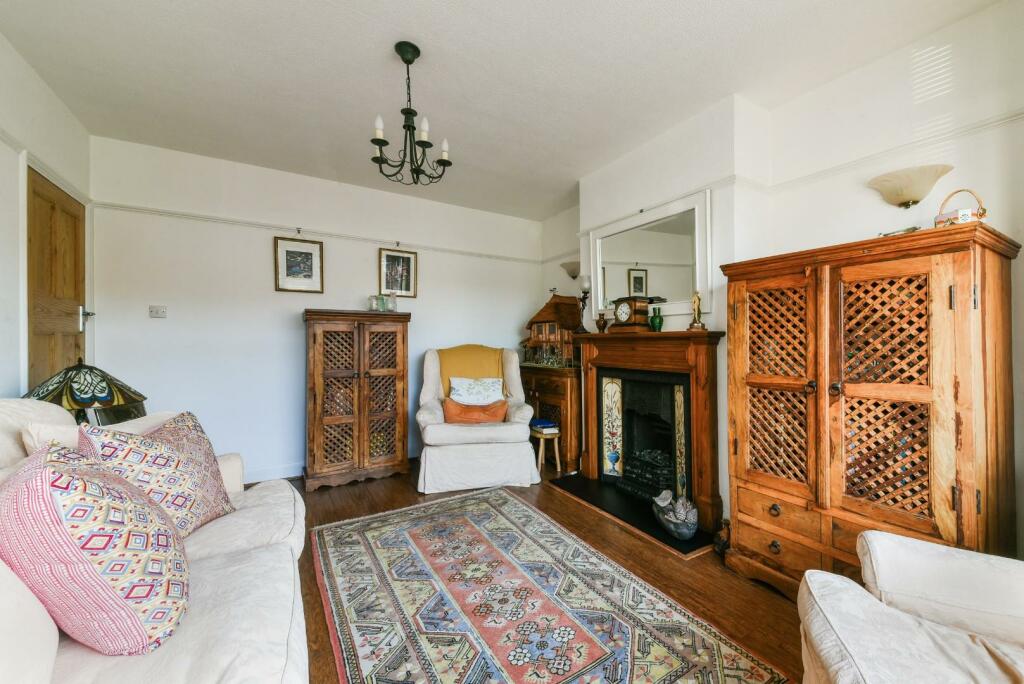 CHURCH HILL ROAD,  (8).jpg