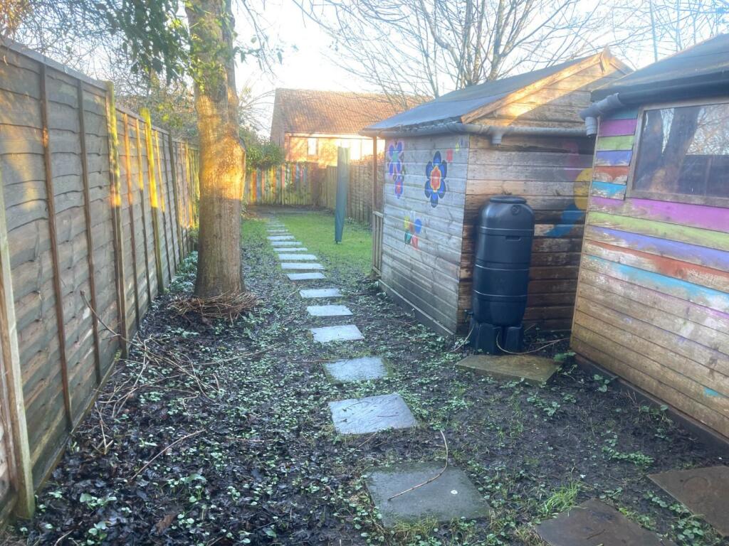 Garden.JPG