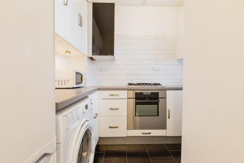 Kitchen (3)