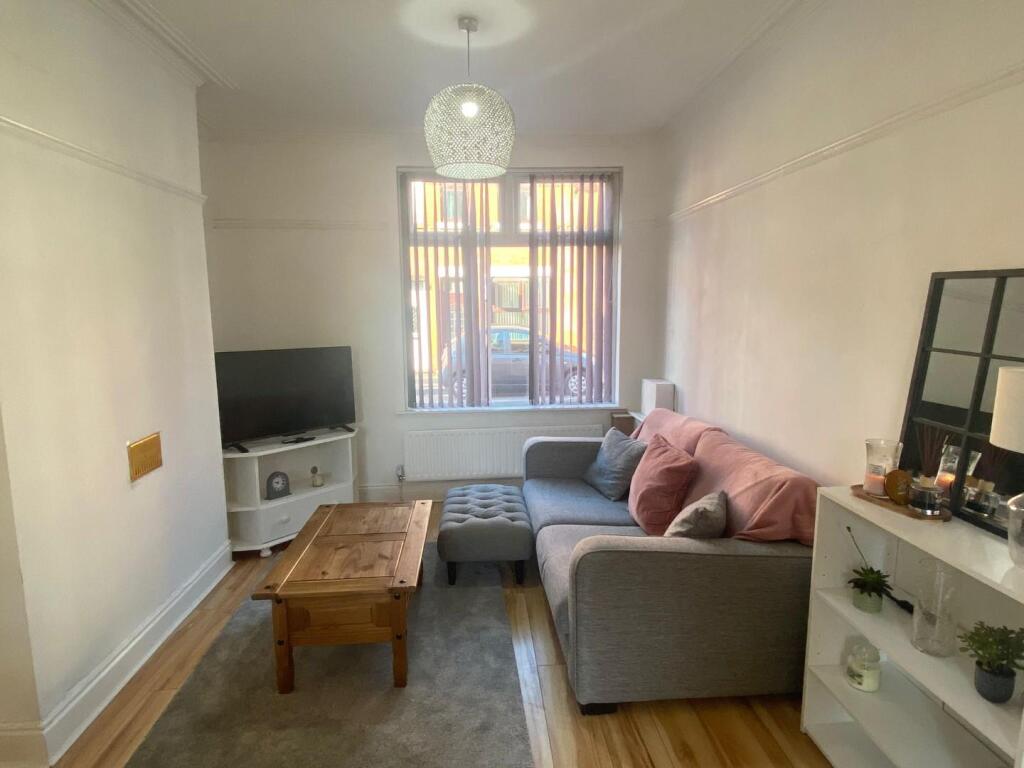 Lounge 250925.jpg