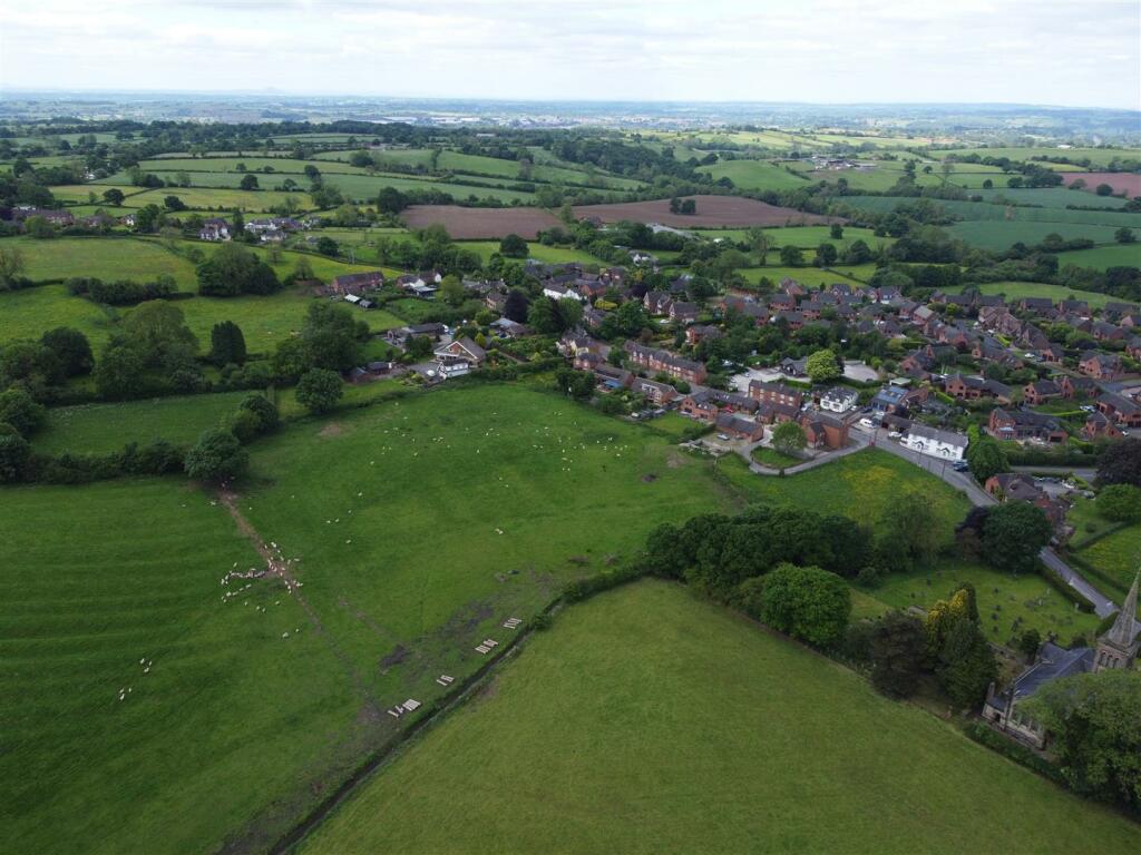 DJI_0071.jpg