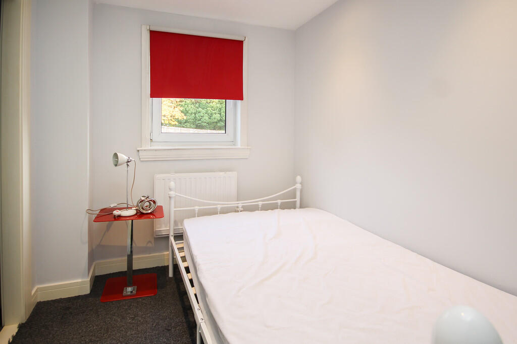 15 Sibbald Small-...