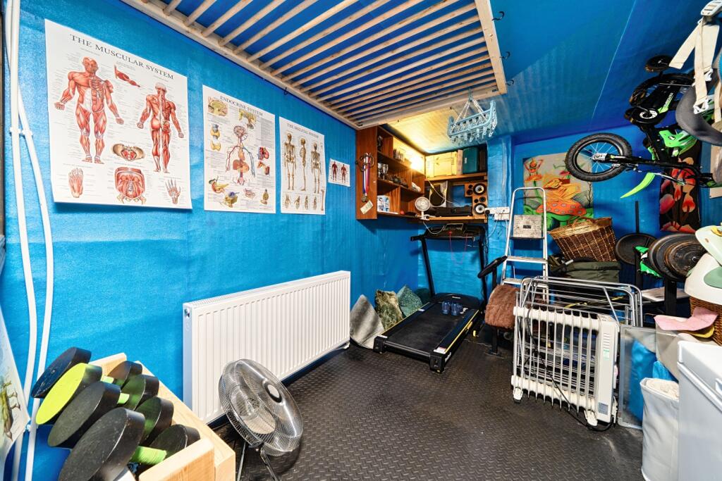 1319432-13-6865320a5dfdd-1