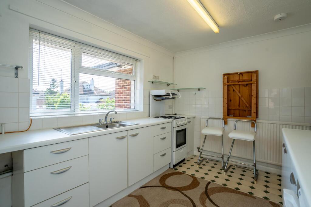 Kitchen.jpg