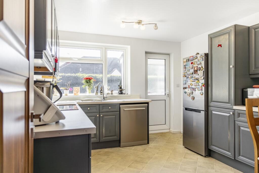 14 Blacksmith Lane (Thorpe On The Hill)-15