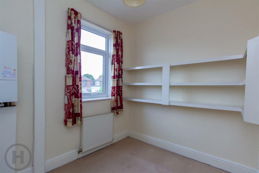 Bedroom Three.jpg