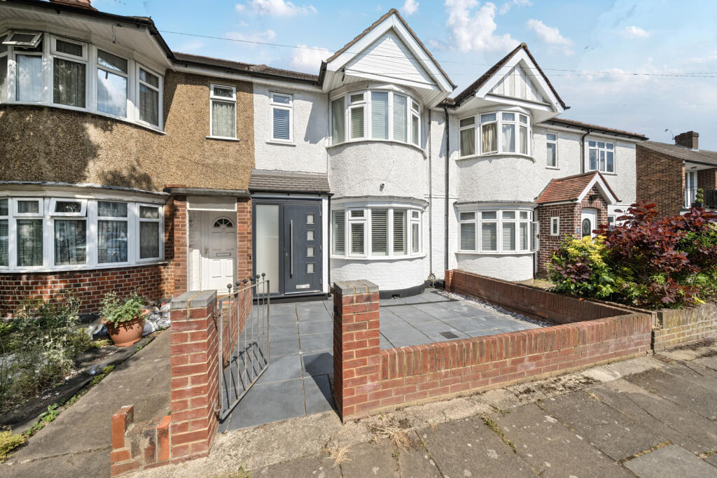 30-68221609ab6a4-...