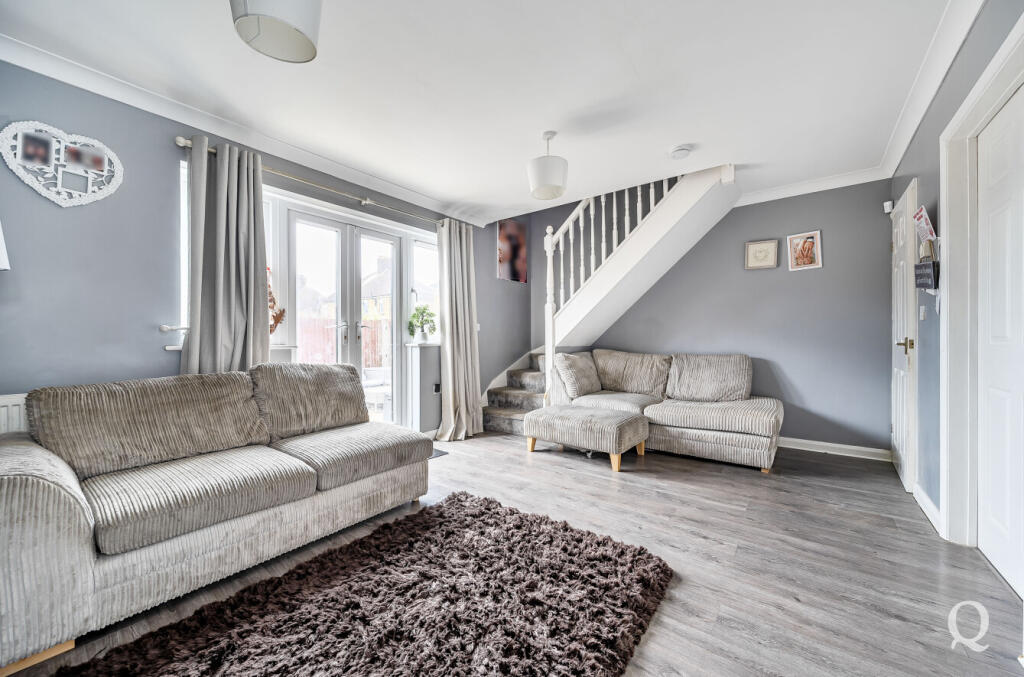 511adffe-b71c-436...