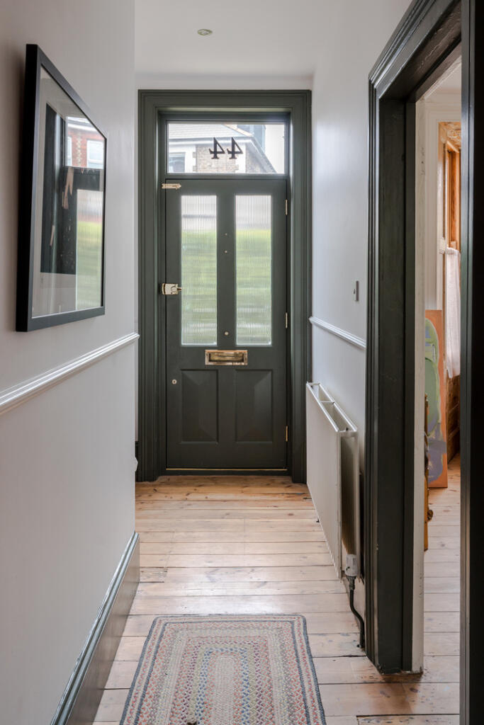 271390 - Australian Cottage-39.jpg