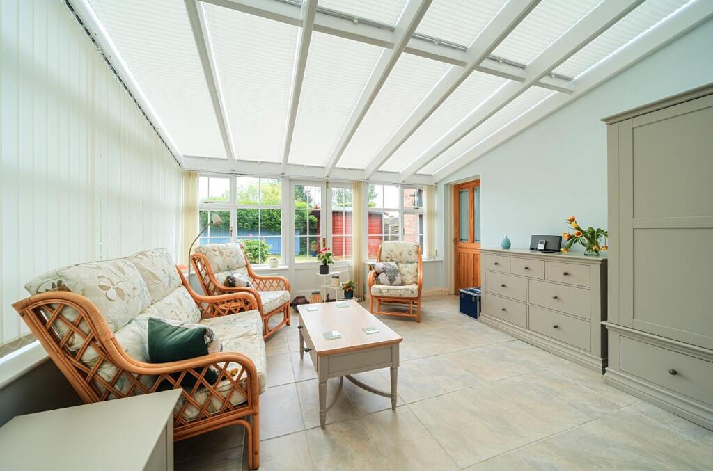 The Cottage, Stockton (15).jpg