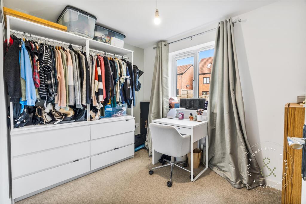 Ffordd Crabtree, St Ederyns, Cardiff (16).jpg