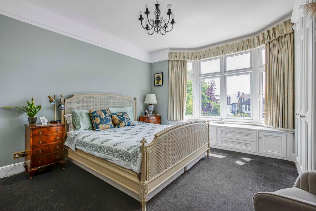 KFH-49_Baldry_Garden