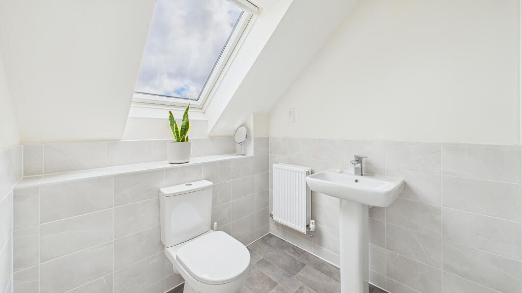 WeSoldIt April 23rd-38