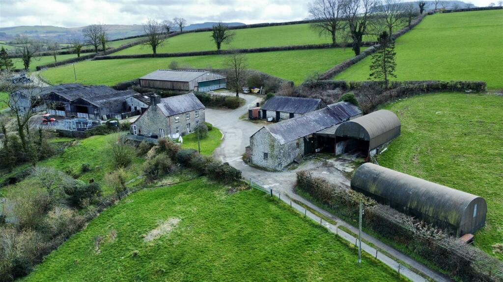 dji_fly_20240318_112612_997_1710761180696_photo_op