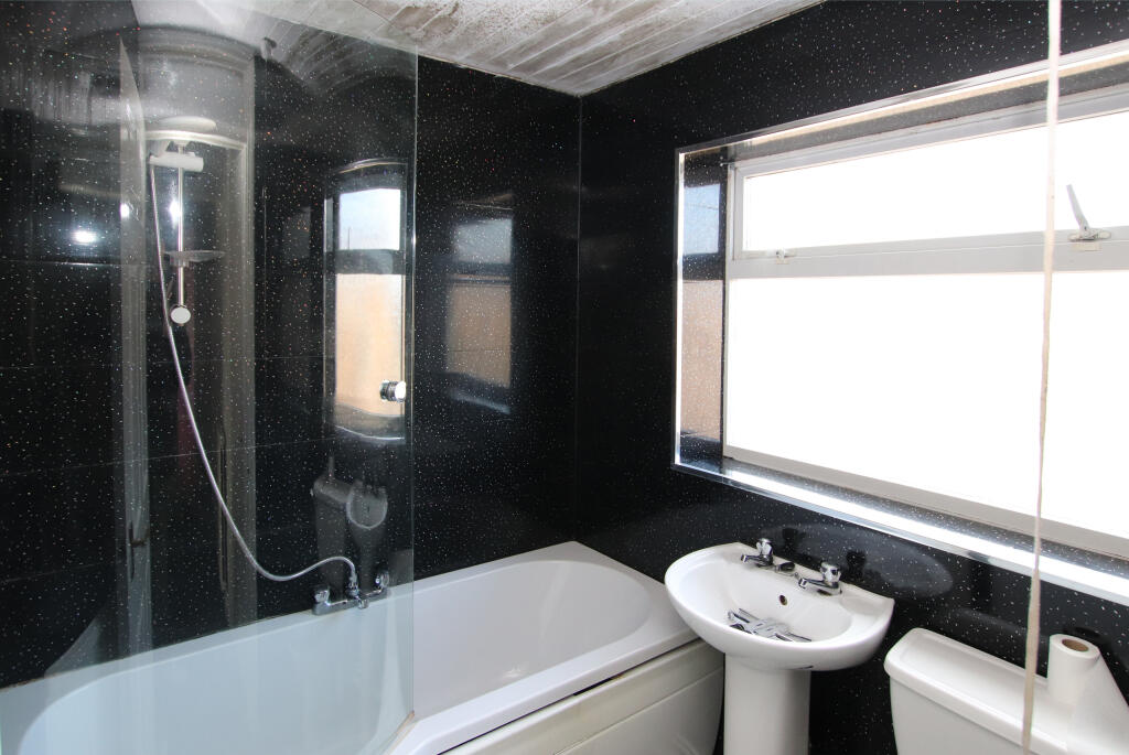 9rathbath