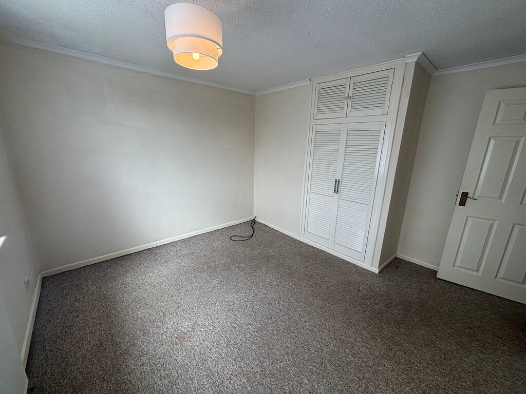 88c79437-WhatsApp...