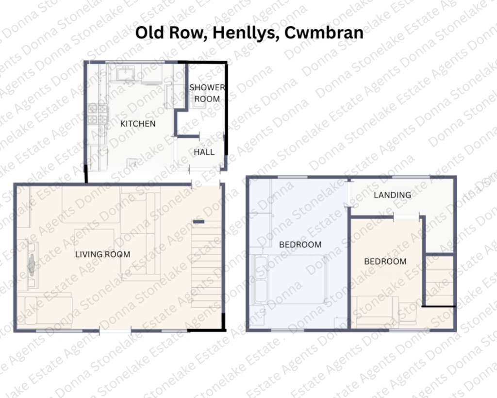 Copy of Untitled (29)