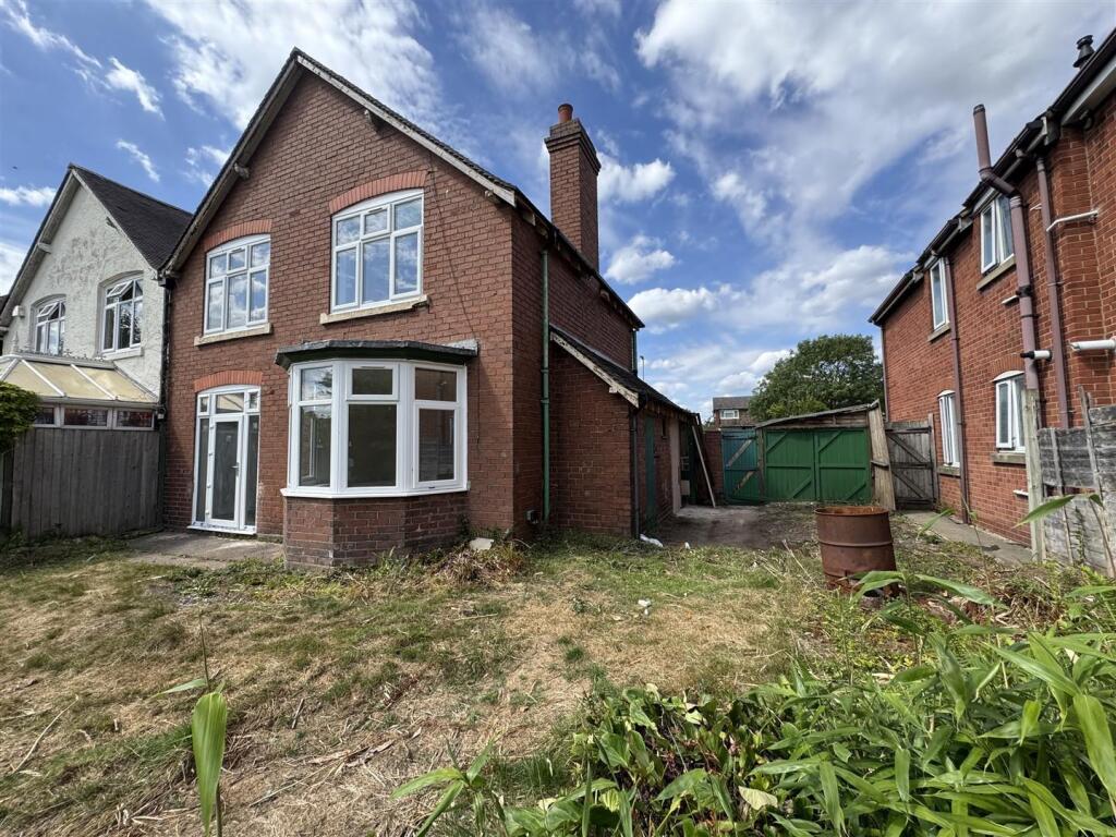 IMG_8666 (Large).JPG