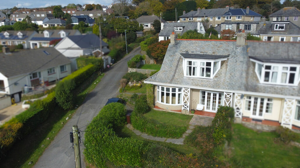 DJI_0937.JPG