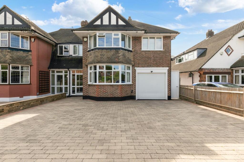 STONELEIGH PARK ROAD (4).jpg