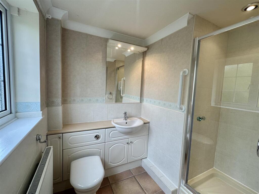 Luke Miller &amp; Associates