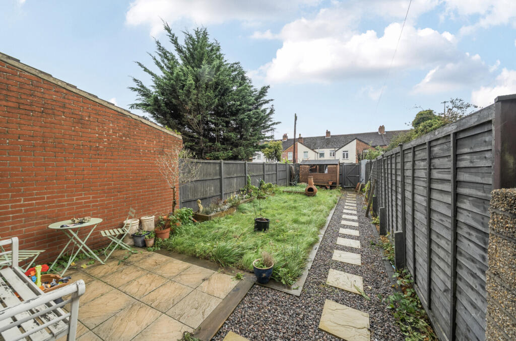 1363189-4-68dfdad...