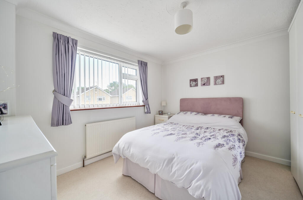 130082416683846db3f0c5