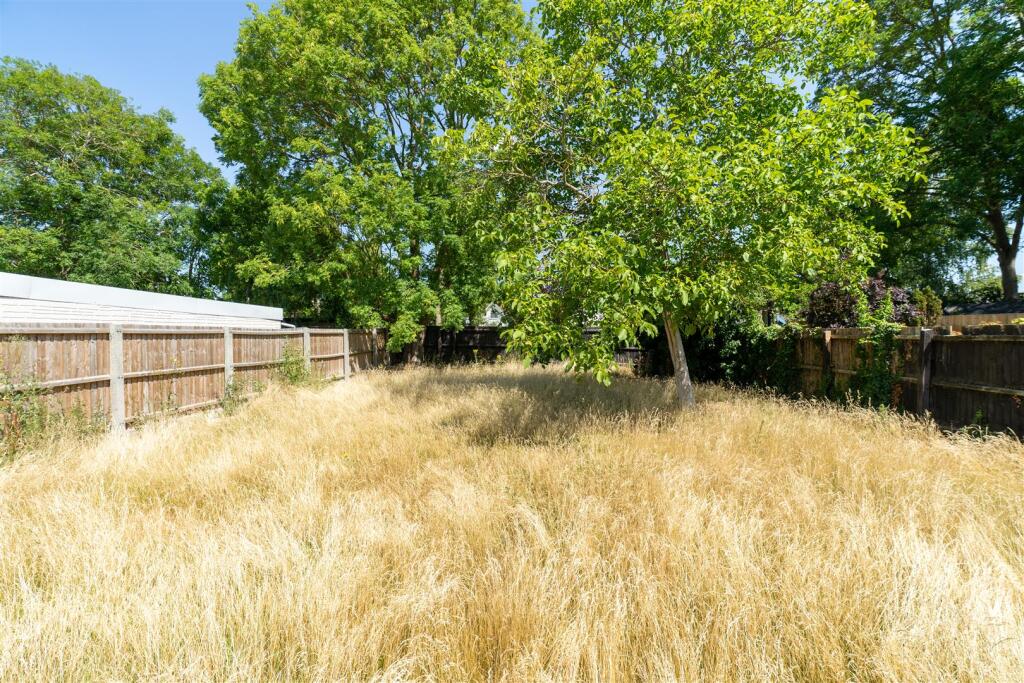 63 Toyse Lane, Burwell-00870.jpg