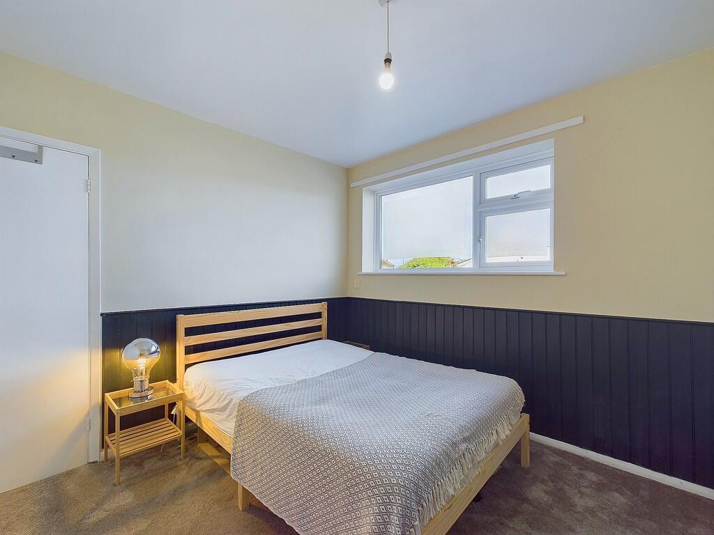 CAM03519G0-PR0120...