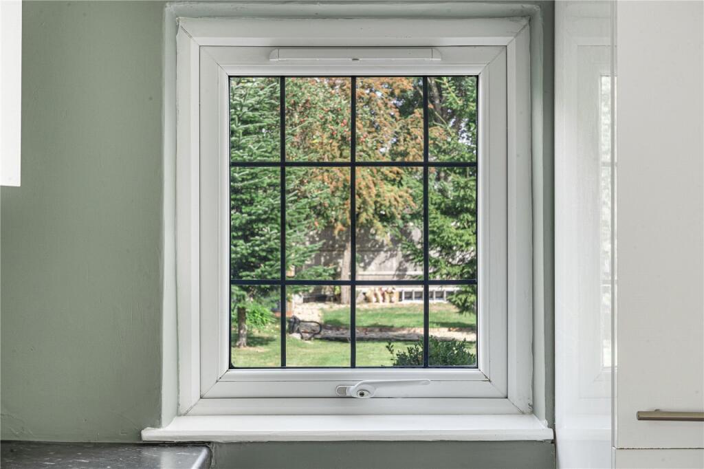 Window