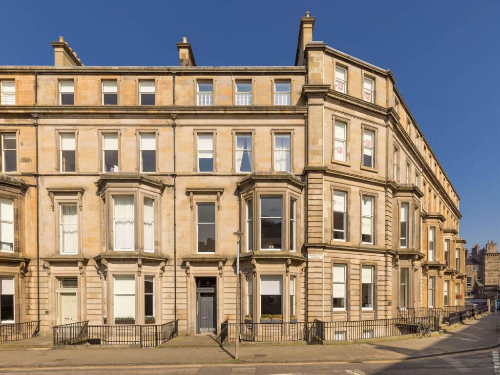 57409_DrumsheughGard