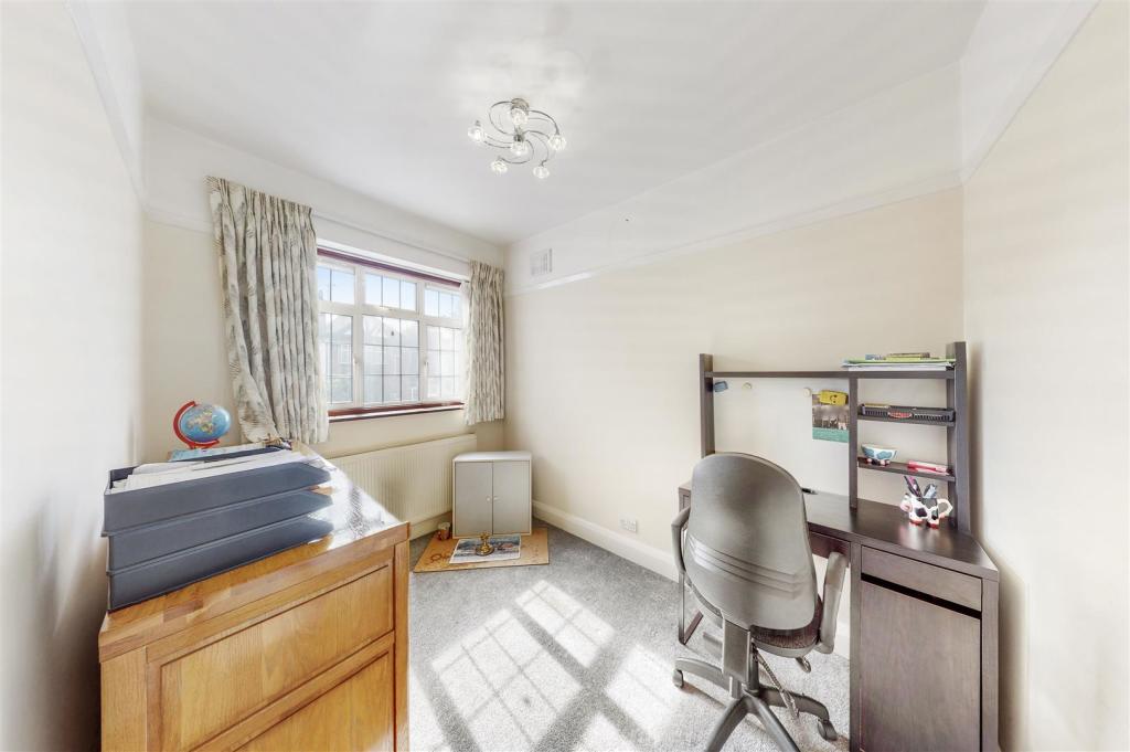 52 Amery Road - 9OanCP1yVvJ0BXE5HRHp.jpg